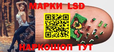 дмт Пенза