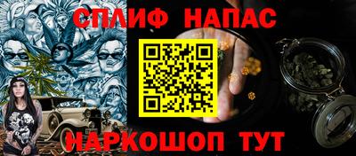 молекула духа Партизанск