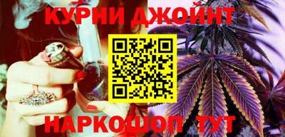 дмт Пенза